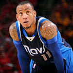 Image placeholder title